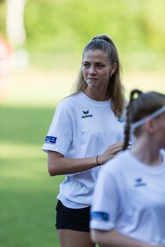 Bild 28 - Loewinnen-Cup